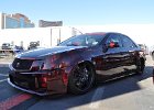 SEMA2014 (64)